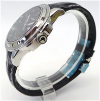 Orologio Sector No Limits Uomo 850 in Acciaio 2651105025 - 2651105025